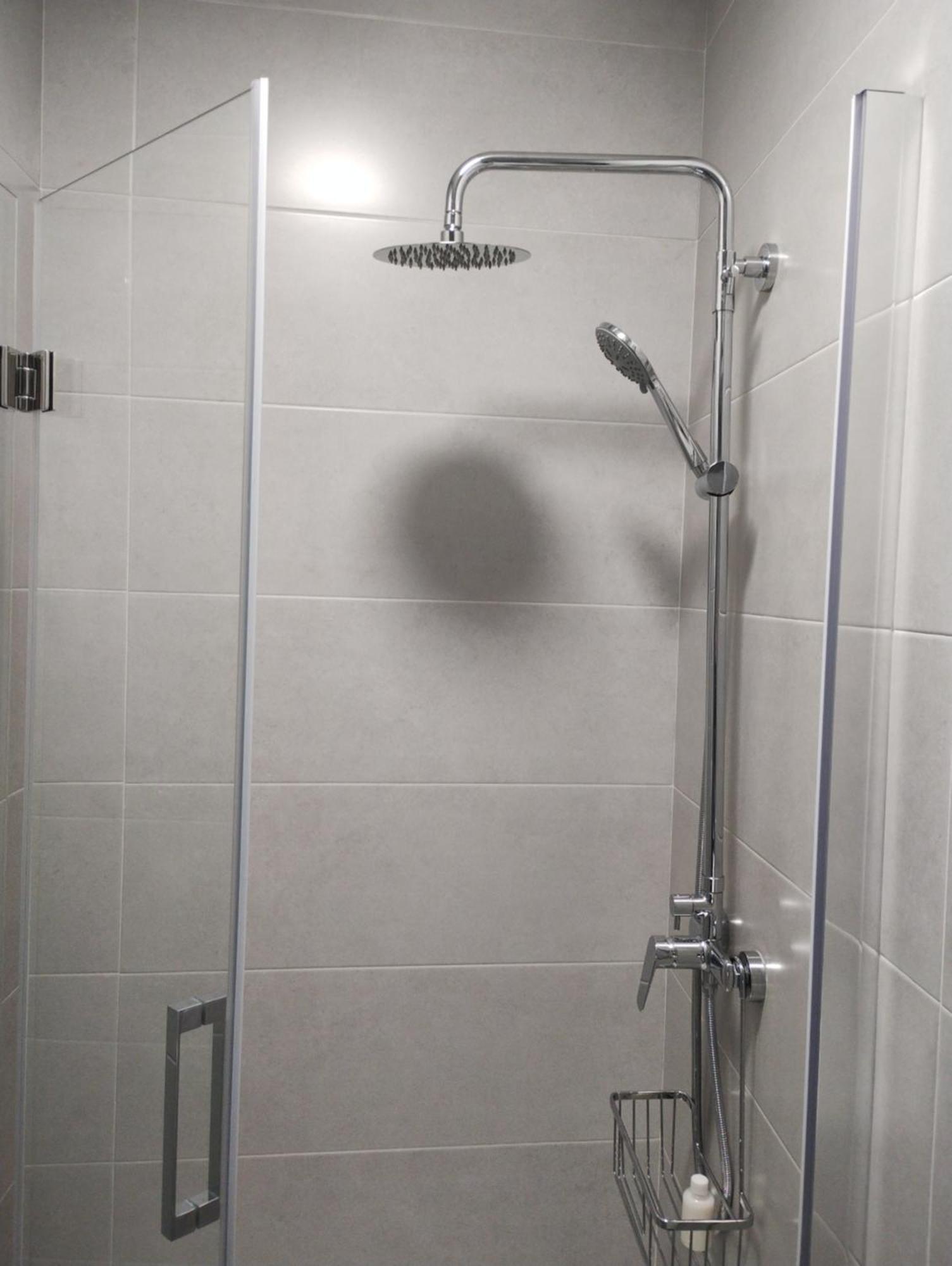 Apartamento Romabel Almagro Zewnętrze zdjęcie