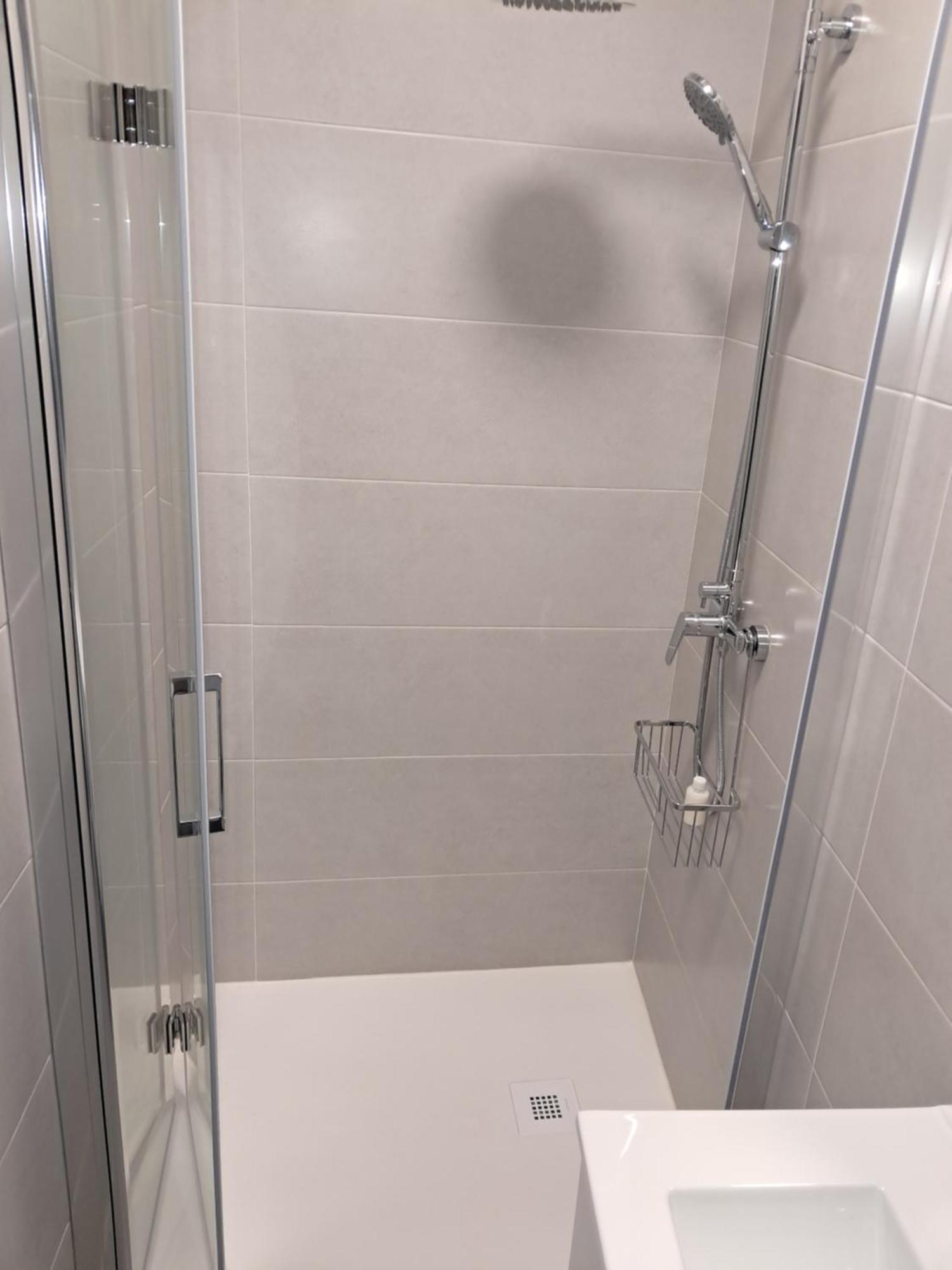 Apartamento Romabel Almagro Zewnętrze zdjęcie